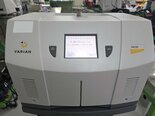 Photo Utilisé VARIAN MD30 À vendre