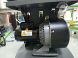 Photo Utilisé VARIAN MD30 À vendre