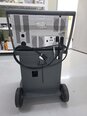 Photo Utilisé VARIAN MD30 À vendre