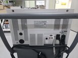 Photo Utilisé VARIAN MD30 À vendre