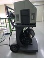 Photo Utilisé VARIAN MD30 À vendre