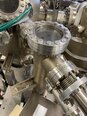 图为 已使用的 CREATEC FISCHER Molecular Beam Epitaxy (MBE) system 待售