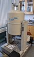 Photo Used VARIAN NMR 300 For Sale