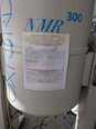 Photo Used VARIAN NMR 300 For Sale