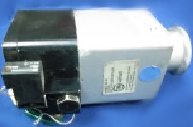 VARIAN NW40 24VDC #9150302