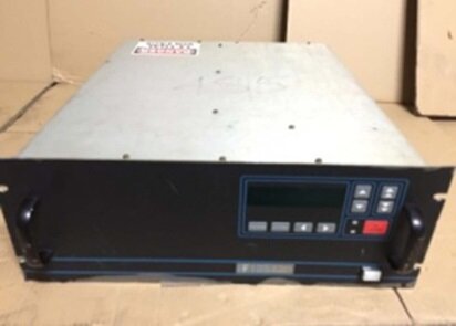 VARIAN RF-10 SE050 #9236480