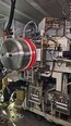 Photo Used VARIAN Solion For Sale