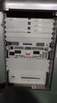 Photo Used VARIAN Solion For Sale
