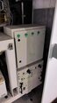 Photo Used VARIAN Solion For Sale