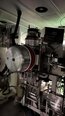 Photo Used VARIAN Solion For Sale