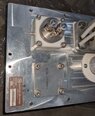 Foto Verwendet VARIAN Spare parts for 160xp Zum Verkauf