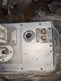 Foto Verwendet VARIAN Spare parts for 160xp Zum Verkauf