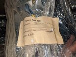 Foto Verwendet VARIAN Spare parts for 160xp Zum Verkauf