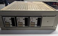 Photo Used VARIAN Spare parts for 3280 / 3290 For Sale