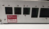 Photo Used VARIAN Spare parts for 3280 / 3290 For Sale