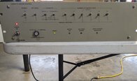 Photo Used VARIAN Spare parts for 3280 / 3290 For Sale