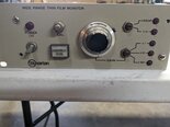 Photo Used VARIAN Spare parts for 3280 / 3290 For Sale