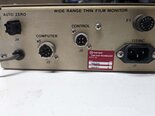 Photo Used VARIAN Spare parts for 3280 / 3290 For Sale