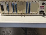 Photo Used VARIAN Spare parts for 3280 / 3290 For Sale