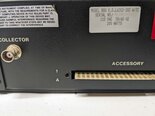Photo Used VARIAN Spare parts for 3280 / 3290 For Sale