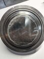 Photo Used VARIAN Spare parts for 3280 / 3290 For Sale