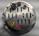 Photo Used VARIAN Spare parts for 3280 / 3290 For Sale