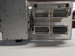 Photo Used VARIAN Spare parts for 3280 / 3290 For Sale