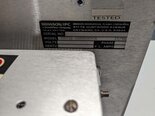 Photo Used VARIAN Spare parts for 3280 / 3290 For Sale