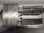 Photo Used VARIAN Spare parts for 3280 / 3290 For Sale
