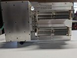 Photo Used VARIAN Spare parts for 3280 / 3290 For Sale