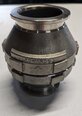 Photo Used VARIAN Spare parts for 3280 / 3290 For Sale