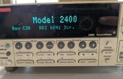 Photo Used VARIAN Spare parts for 3280 / 3290 For Sale