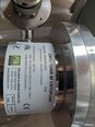 Photo Used VARIAN Spare parts for 3280 / 3290 For Sale