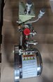 Photo Used VARIAN Spare parts for 3280 / 3290 For Sale