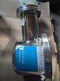 Photo Used VARIAN Spare parts for 3280 / 3290 For Sale