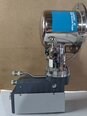 Photo Used VARIAN Spare parts for 3280 / 3290 For Sale