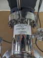 Photo Used VARIAN Spare parts for 3280 / 3290 For Sale