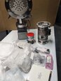 Photo Used VARIAN Spare parts for 3280 / 3290 For Sale