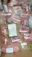 Foto Verwendet VARIAN Spare parts for 350D Zum Verkauf