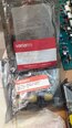 Foto Verwendet VARIAN Spare parts for 350D Zum Verkauf