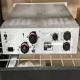 사진 사용됨 VARIAN Spare parts for E1000 판매용