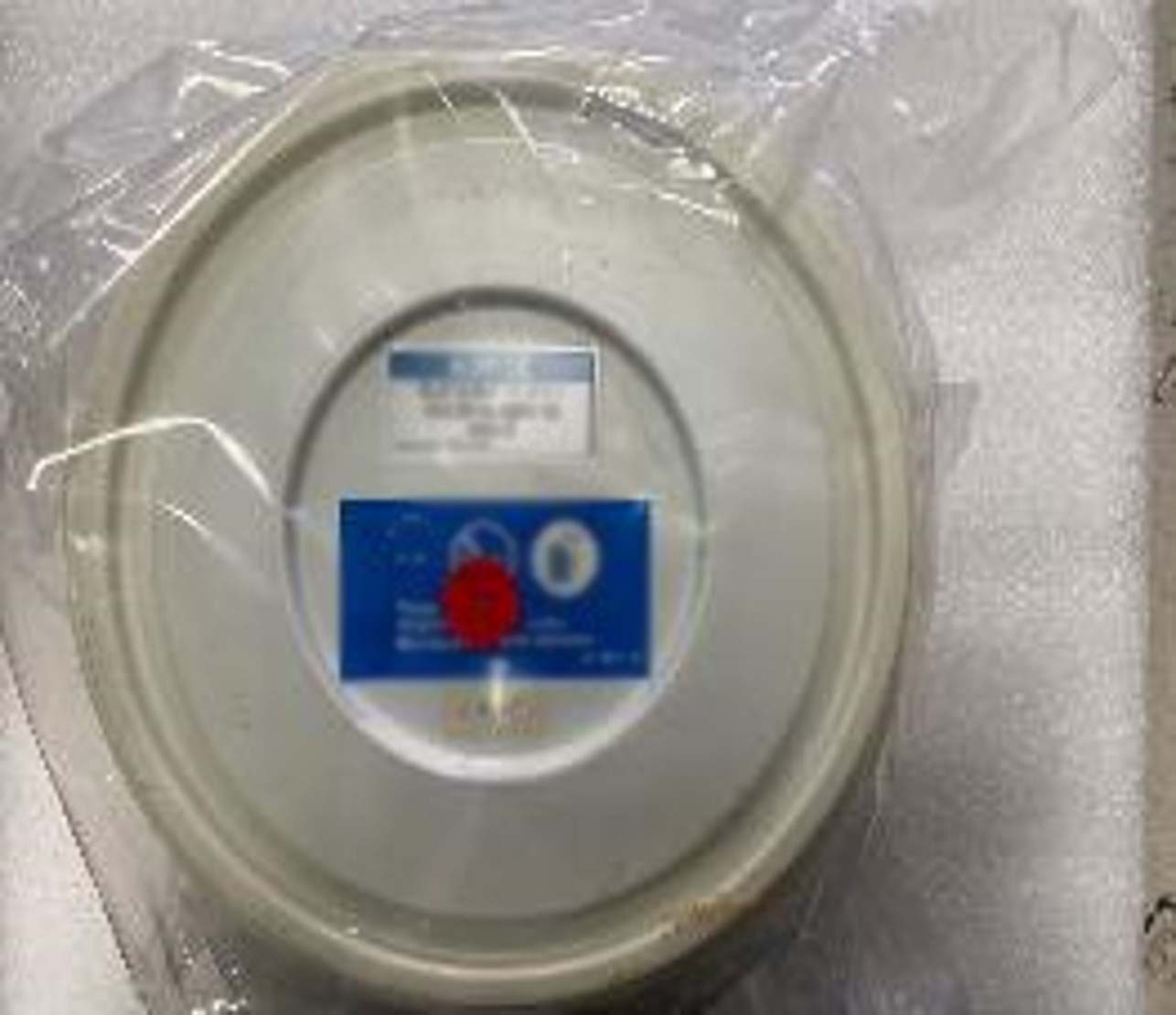 사진 사용됨 VARIAN Spare parts for E1000 판매용
