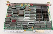사진 사용됨 VARIAN Spare parts for E1000 판매용