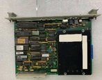 사진 사용됨 VARIAN Spare parts for E1000 판매용