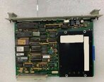 사진 사용됨 VARIAN Spare parts for E1000 판매용