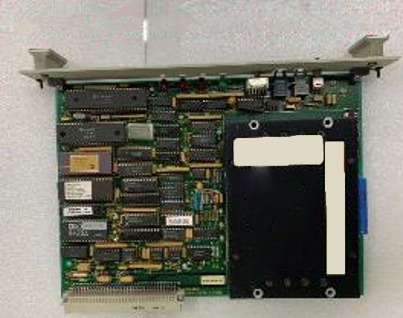 사진 사용됨 VARIAN Spare parts for E1000 판매용