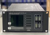 사진 사용됨 VARIAN Spare parts for E1000 판매용