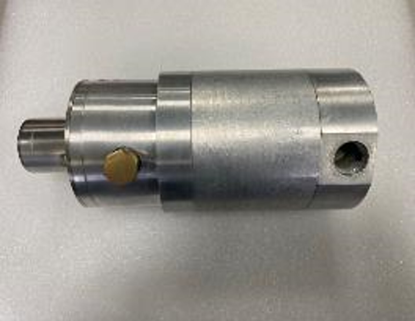 사진 사용됨 VARIAN Spare parts for E1000 판매용