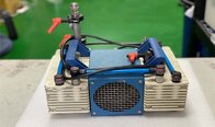 사진 사용됨 VARIAN Spare parts for E1000 판매용