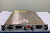 사진 사용됨 VARIAN Spare parts for E1000 판매용